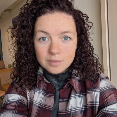 251105_LiekeHuls_Photo