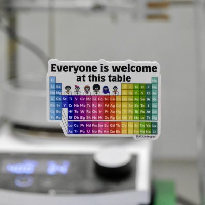 8D0608C4-2472-49E4-8CBF-CFF408964129_1_105_c