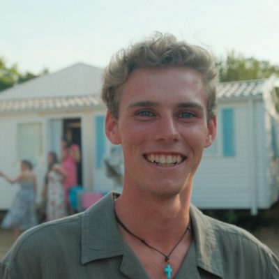 Mike_Vellekoop